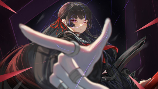 �1761529 �������(a): ����������:3840x2160